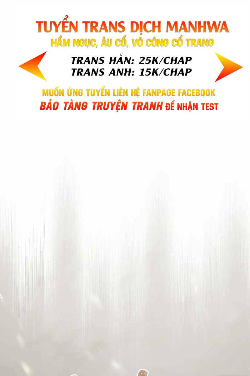 Thiên Tài Của Dòng Dõi Độc Nhất Vô Nhị Chapter 41 - Trang 2