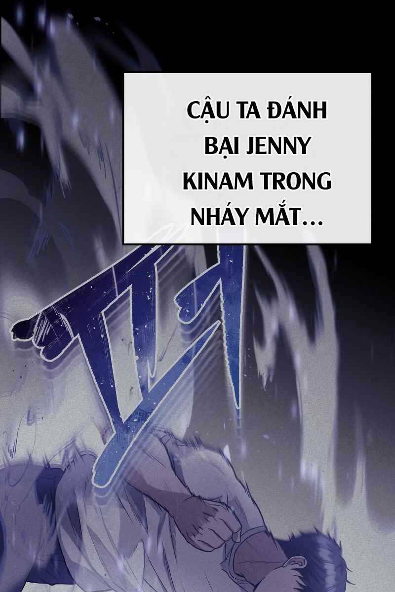 Thiên Tài Của Dòng Dõi Độc Nhất Vô Nhị Chapter 41 - Trang 2