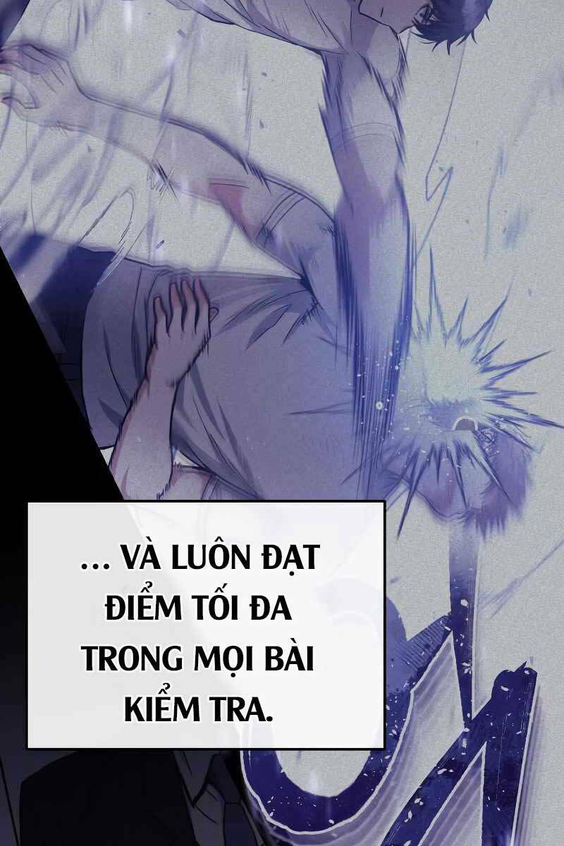 Thiên Tài Của Dòng Dõi Độc Nhất Vô Nhị Chapter 41 - Trang 2