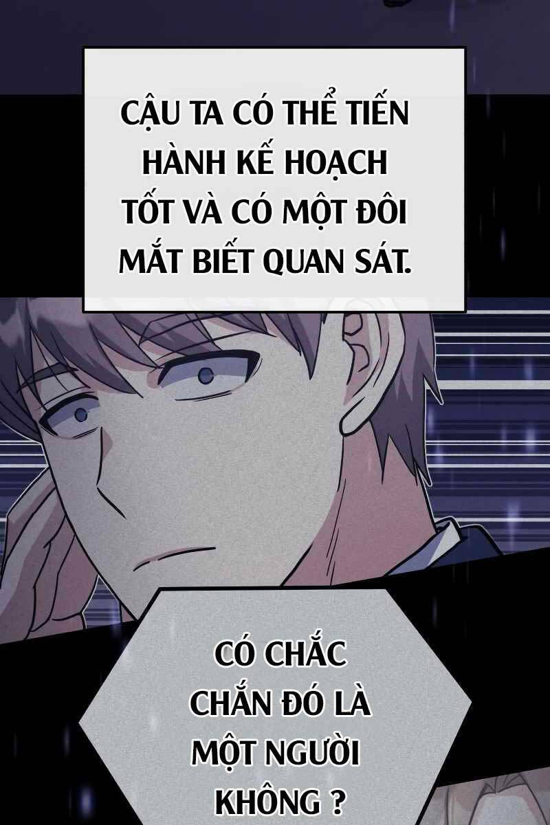 Thiên Tài Của Dòng Dõi Độc Nhất Vô Nhị Chapter 41 - Trang 2