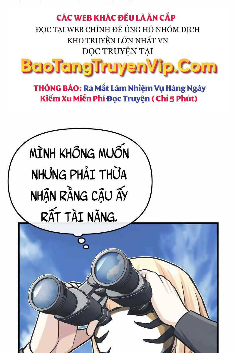 Thiên Tài Của Dòng Dõi Độc Nhất Vô Nhị Chapter 41 - Trang 2