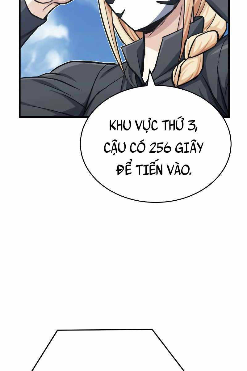 Thiên Tài Của Dòng Dõi Độc Nhất Vô Nhị Chapter 41 - Trang 2