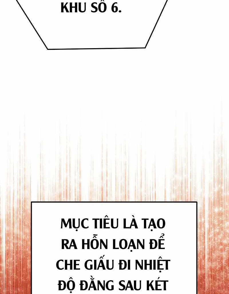 Thiên Tài Của Dòng Dõi Độc Nhất Vô Nhị Chapter 41 - Trang 2