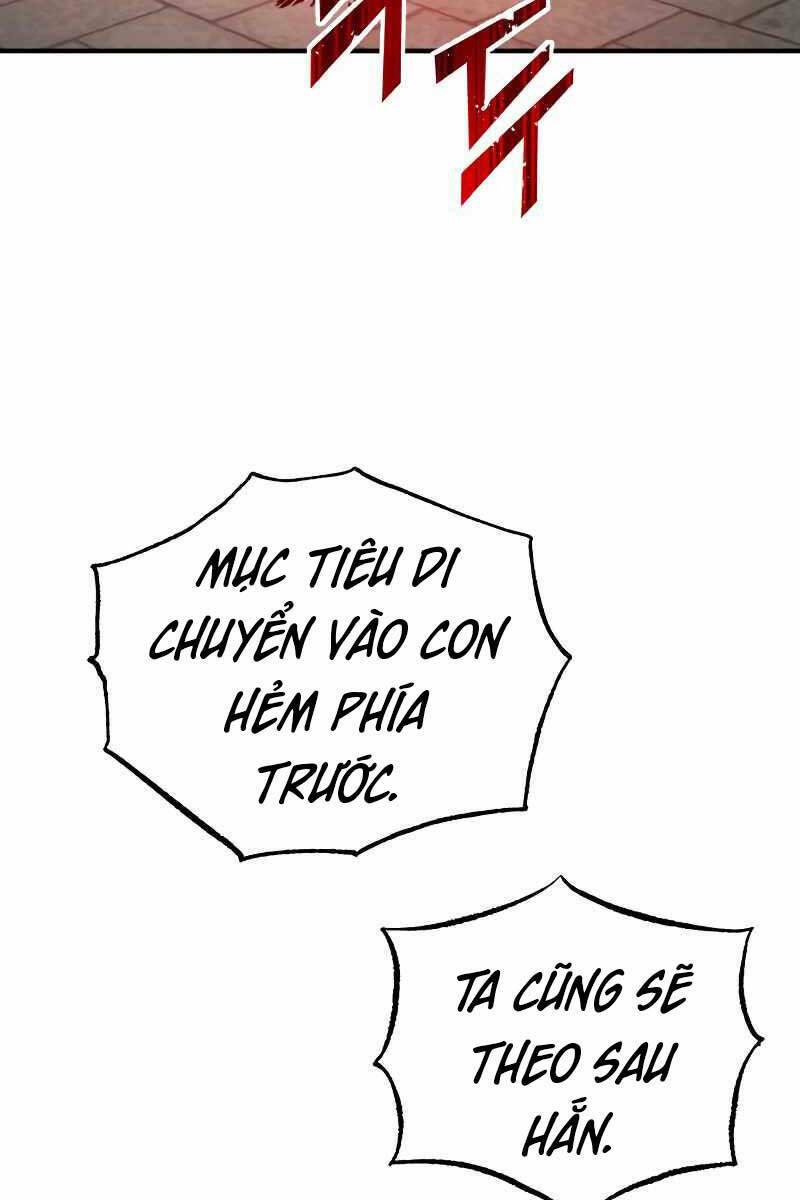 Thiên Tài Của Dòng Dõi Độc Nhất Vô Nhị Chapter 41 - Trang 2