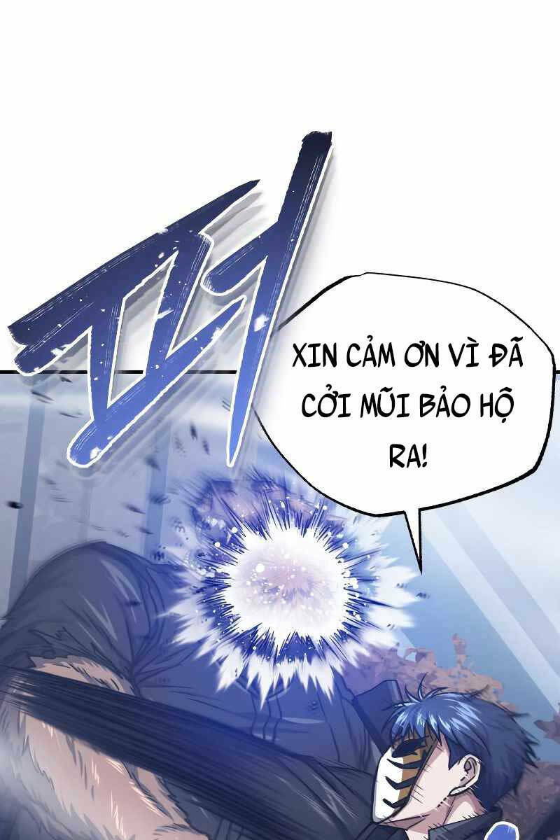 Thiên Tài Của Dòng Dõi Độc Nhất Vô Nhị Chapter 41 - Trang 2