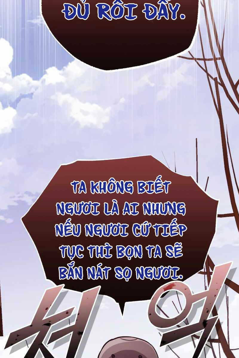 Thiên Tài Của Dòng Dõi Độc Nhất Vô Nhị Chapter 41 - Trang 2