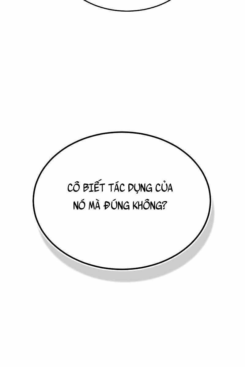 Thiên Tài Của Dòng Dõi Độc Nhất Vô Nhị Chapter 41 - Trang 2