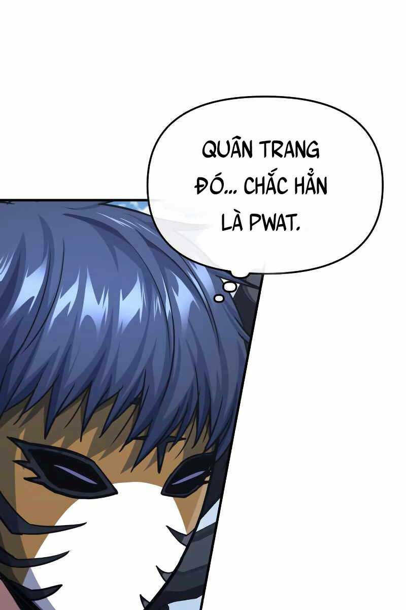 Thiên Tài Của Dòng Dõi Độc Nhất Vô Nhị Chapter 41 - Trang 2