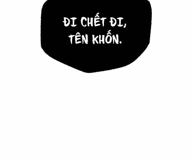 Thiên Tài Của Dòng Dõi Độc Nhất Vô Nhị Chapter 41 - Trang 2