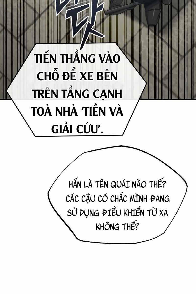 Thiên Tài Của Dòng Dõi Độc Nhất Vô Nhị Chapter 41 - Trang 2