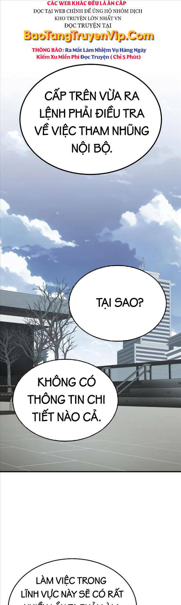 Thiên Tài Của Dòng Dõi Độc Nhất Vô Nhị Chapter 40 - Trang 2