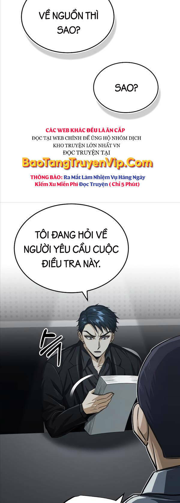 Thiên Tài Của Dòng Dõi Độc Nhất Vô Nhị Chapter 40 - Trang 2