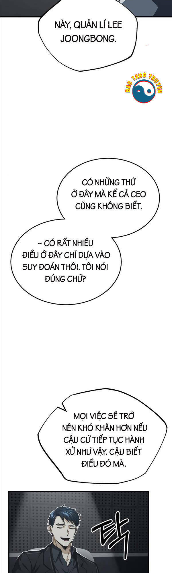 Thiên Tài Của Dòng Dõi Độc Nhất Vô Nhị Chapter 40 - Trang 2