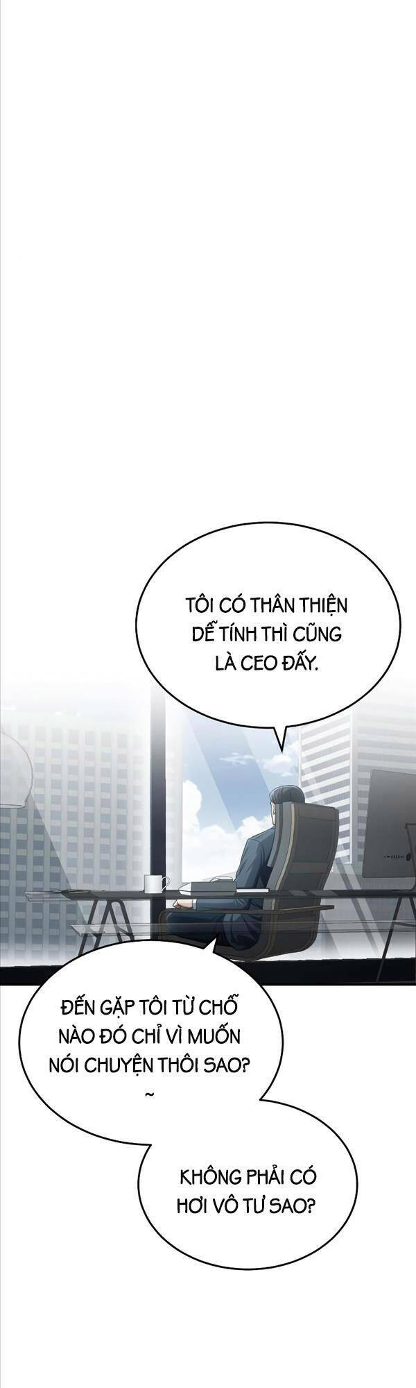 Thiên Tài Của Dòng Dõi Độc Nhất Vô Nhị Chapter 40 - Trang 2