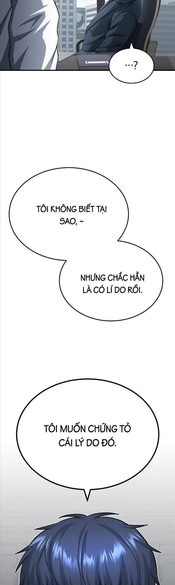 Thiên Tài Của Dòng Dõi Độc Nhất Vô Nhị Chapter 40 - Trang 2