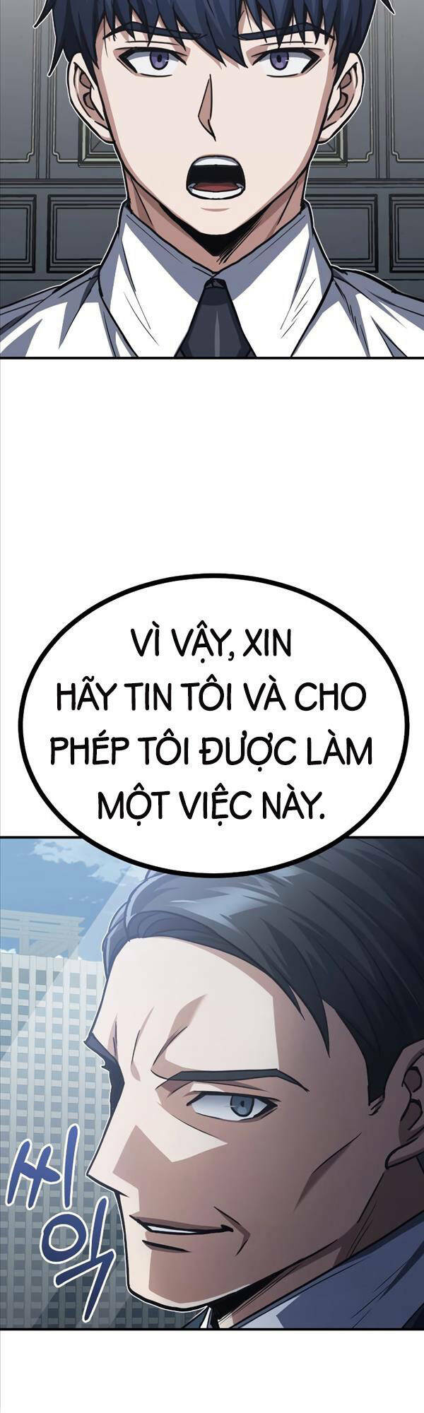 Thiên Tài Của Dòng Dõi Độc Nhất Vô Nhị Chapter 40 - Trang 2