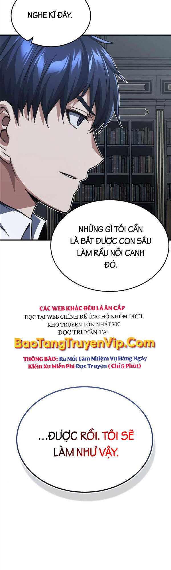 Thiên Tài Của Dòng Dõi Độc Nhất Vô Nhị Chapter 40 - Trang 2