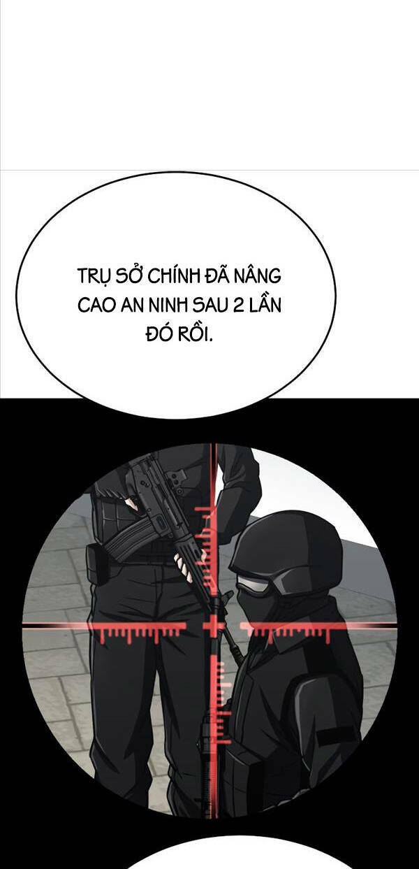 Thiên Tài Của Dòng Dõi Độc Nhất Vô Nhị Chapter 40 - Trang 2