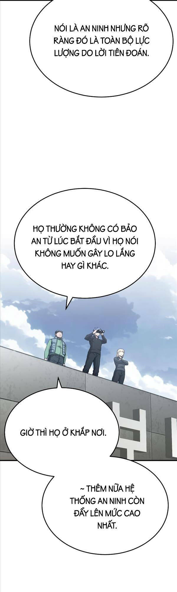 Thiên Tài Của Dòng Dõi Độc Nhất Vô Nhị Chapter 40 - Trang 2