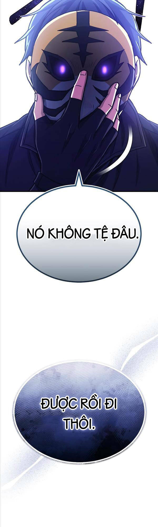 Thiên Tài Của Dòng Dõi Độc Nhất Vô Nhị Chapter 40 - Trang 2