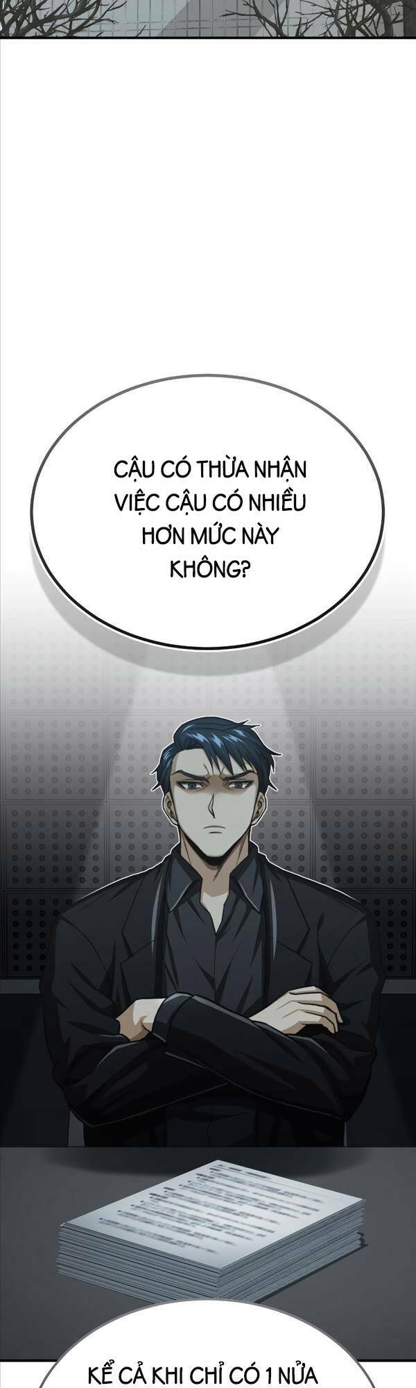 Thiên Tài Của Dòng Dõi Độc Nhất Vô Nhị Chapter 40 - Trang 2