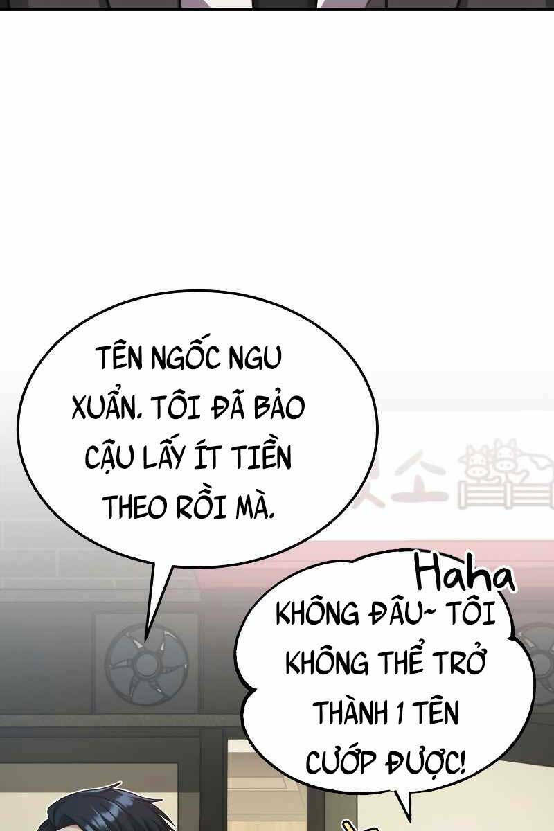 Thiên Tài Của Dòng Dõi Độc Nhất Vô Nhị Chapter 39 - Trang 2