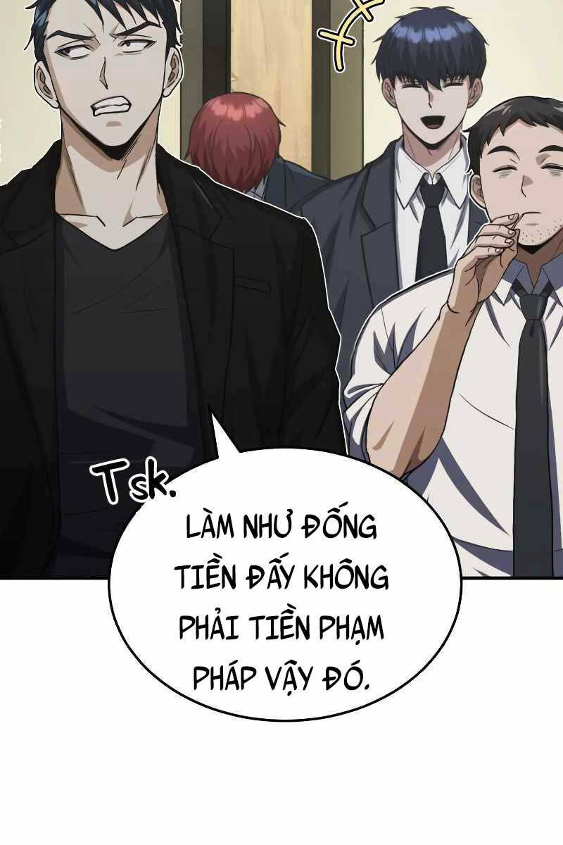 Thiên Tài Của Dòng Dõi Độc Nhất Vô Nhị Chapter 39 - Trang 2