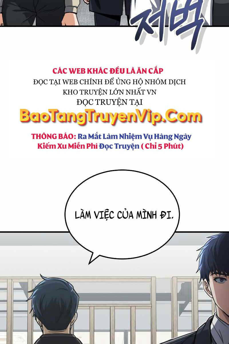 Thiên Tài Của Dòng Dõi Độc Nhất Vô Nhị Chapter 39 - Trang 2