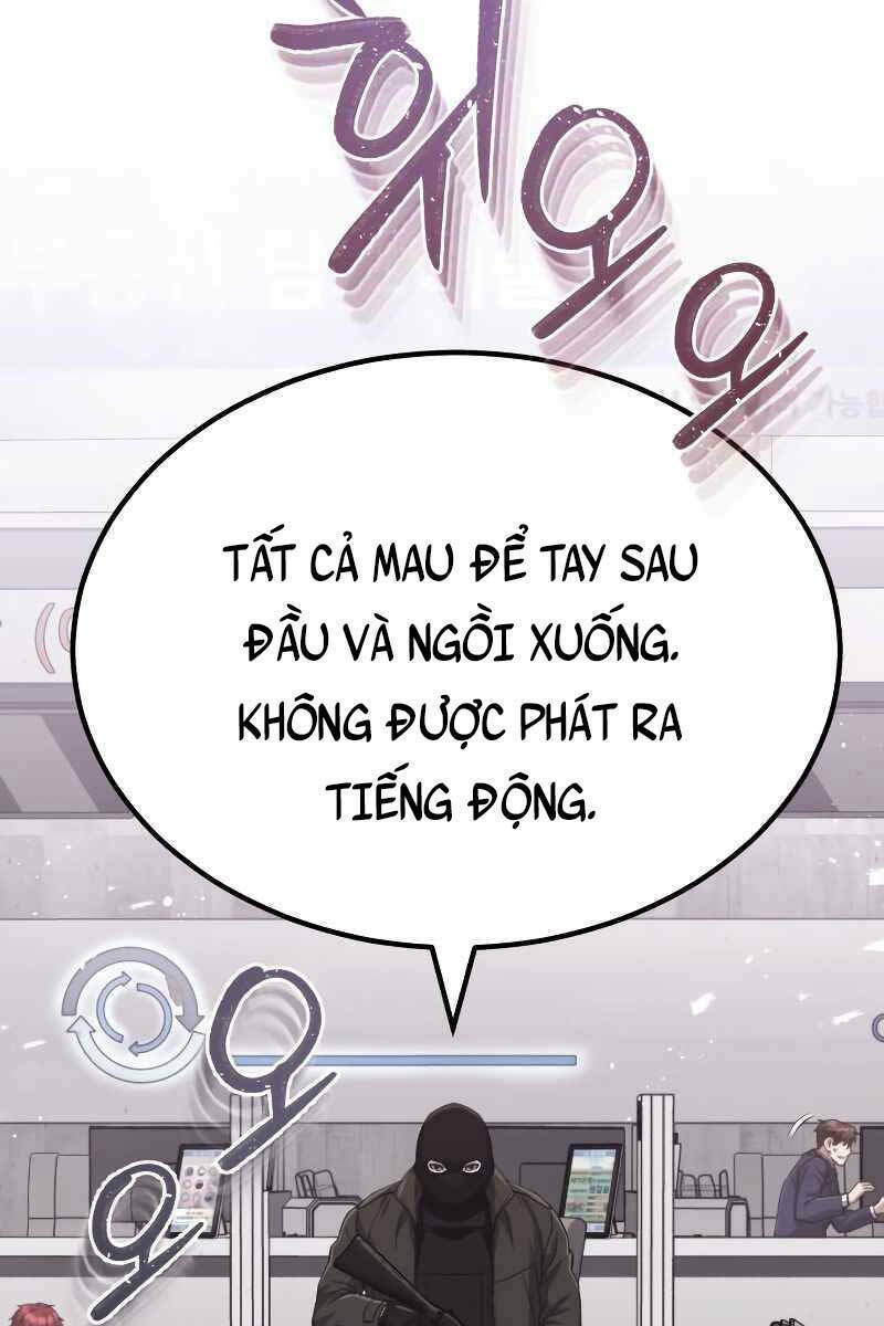 Thiên Tài Của Dòng Dõi Độc Nhất Vô Nhị Chapter 39 - Trang 2