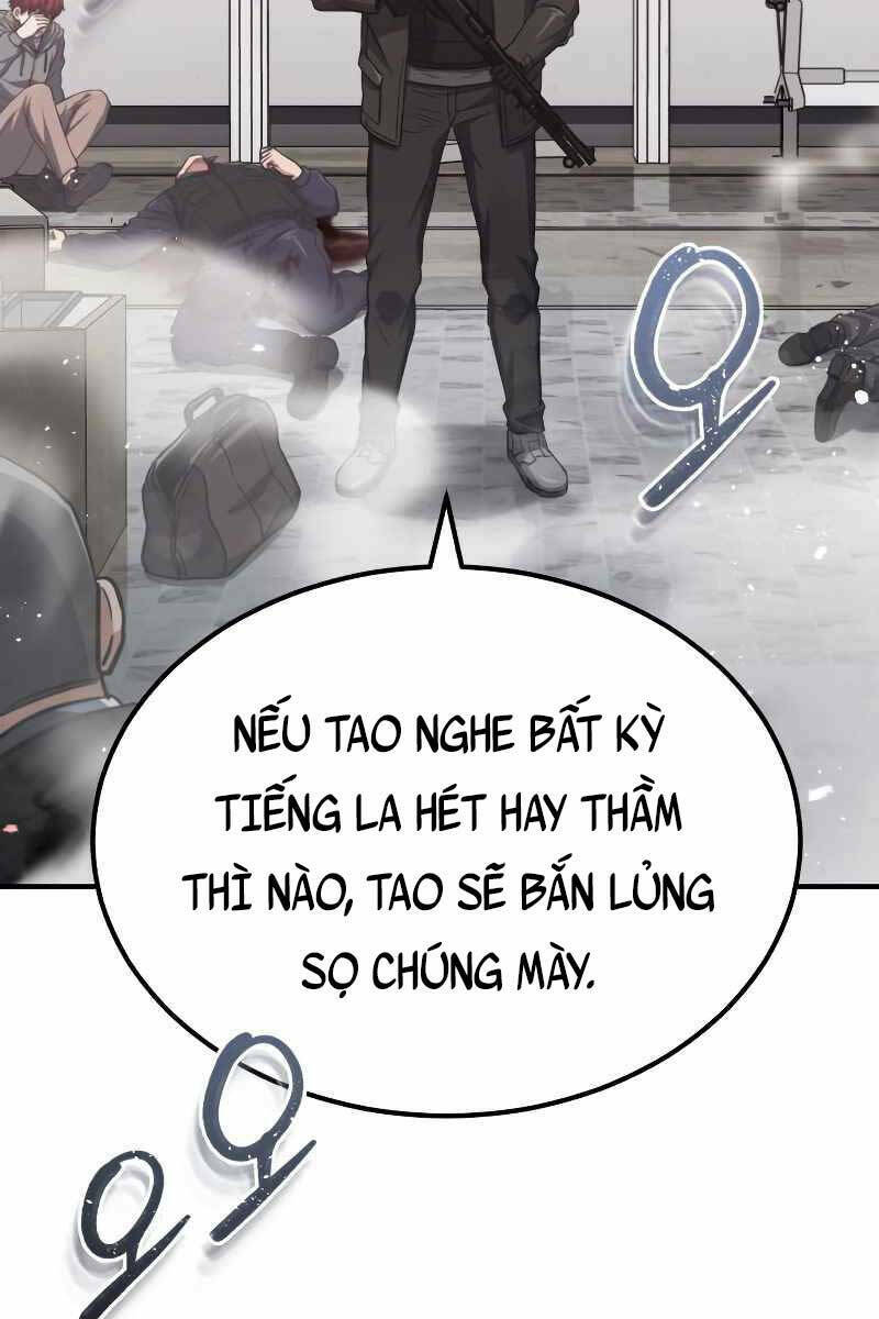 Thiên Tài Của Dòng Dõi Độc Nhất Vô Nhị Chapter 39 - Trang 2