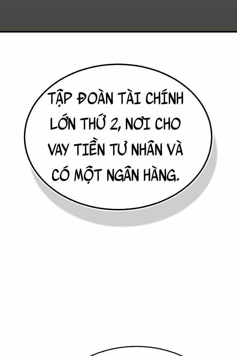 Thiên Tài Của Dòng Dõi Độc Nhất Vô Nhị Chapter 39 - Trang 2