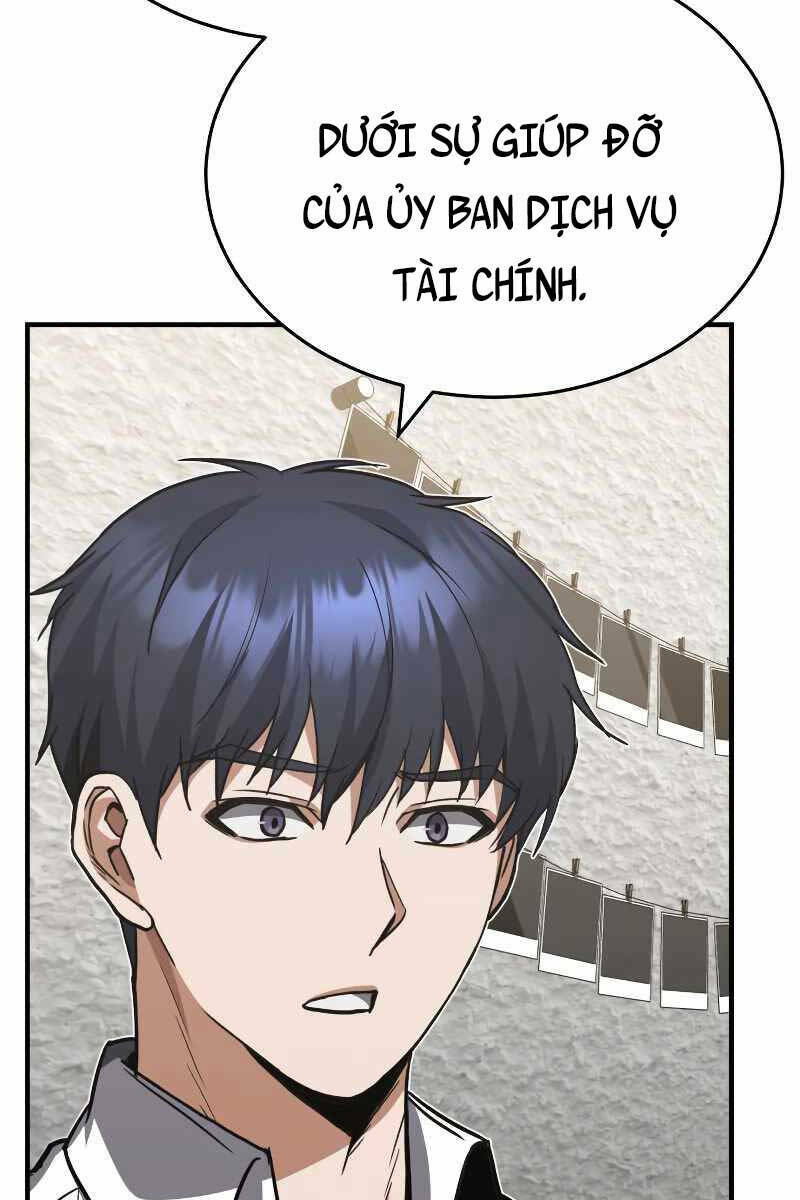 Thiên Tài Của Dòng Dõi Độc Nhất Vô Nhị Chapter 39 - Trang 2