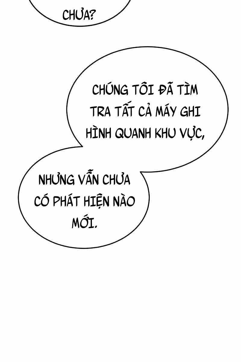 Thiên Tài Của Dòng Dõi Độc Nhất Vô Nhị Chapter 39 - Trang 2