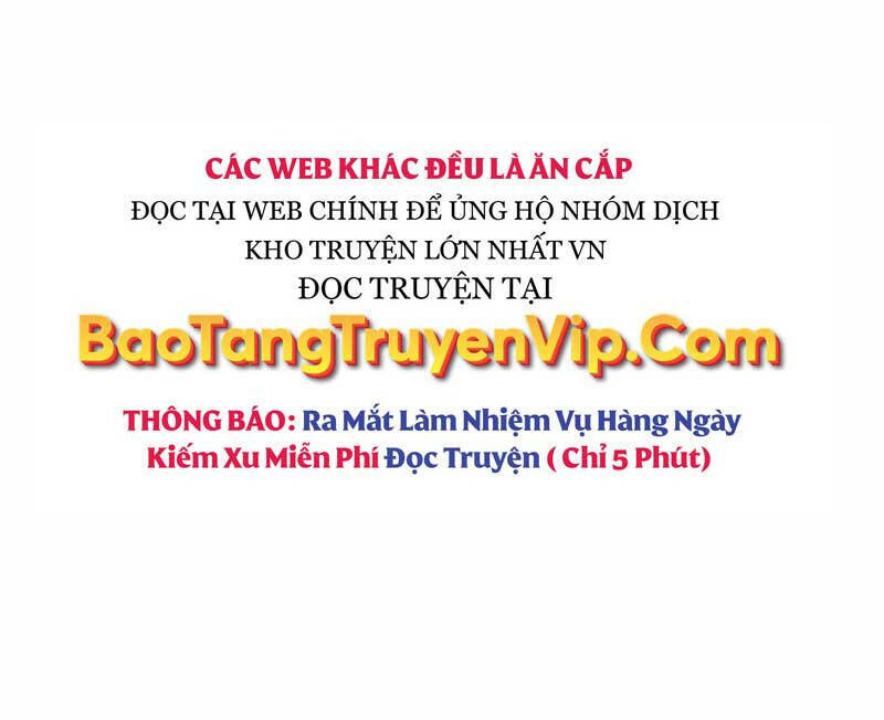 Thiên Tài Của Dòng Dõi Độc Nhất Vô Nhị Chapter 39 - Trang 2