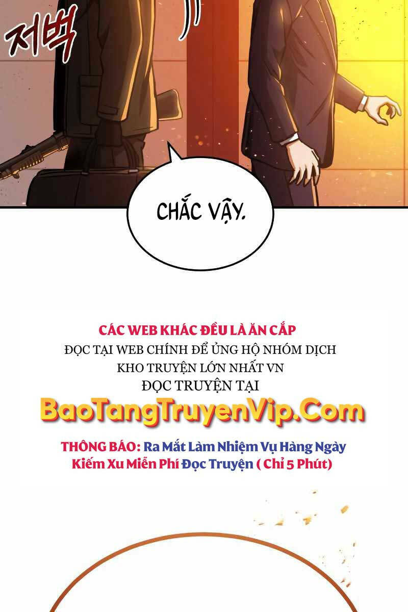 Thiên Tài Của Dòng Dõi Độc Nhất Vô Nhị Chapter 39 - Trang 2