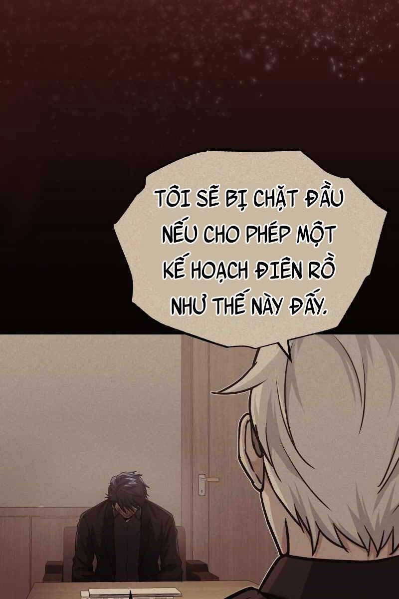 Thiên Tài Của Dòng Dõi Độc Nhất Vô Nhị Chapter 39 - Trang 2