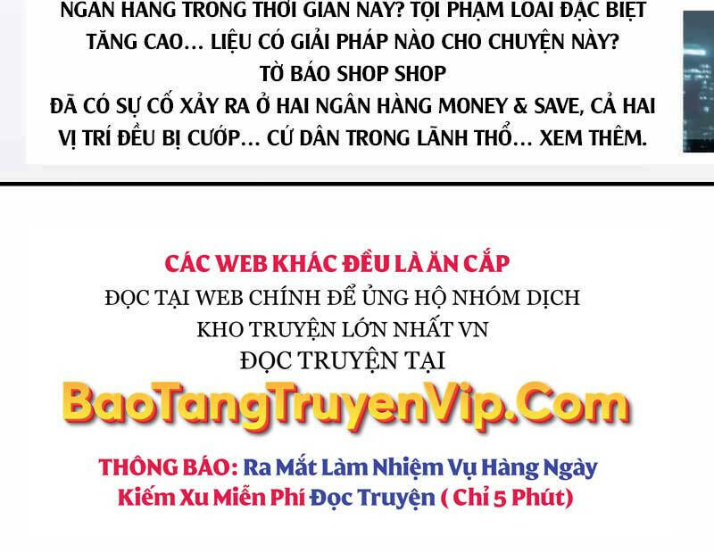 Thiên Tài Của Dòng Dõi Độc Nhất Vô Nhị Chapter 39 - Trang 2