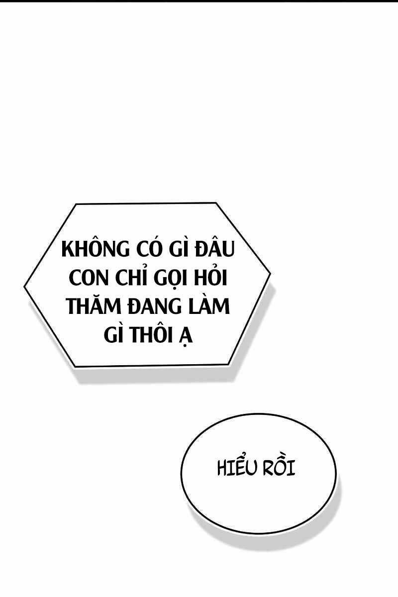 Thiên Tài Của Dòng Dõi Độc Nhất Vô Nhị Chapter 38 - Trang 2