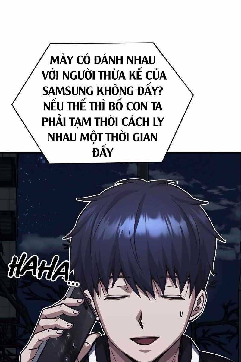 Thiên Tài Của Dòng Dõi Độc Nhất Vô Nhị Chapter 38 - Trang 2