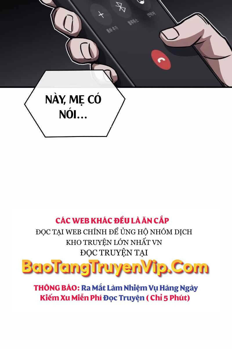 Thiên Tài Của Dòng Dõi Độc Nhất Vô Nhị Chapter 38 - Trang 2