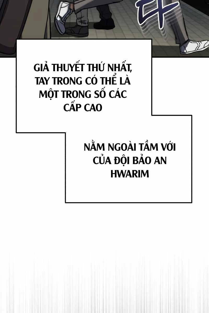 Thiên Tài Của Dòng Dõi Độc Nhất Vô Nhị Chapter 38 - Trang 2