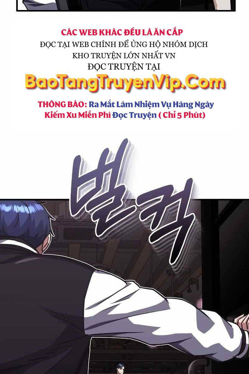 Thiên Tài Của Dòng Dõi Độc Nhất Vô Nhị Chapter 38 - Trang 2