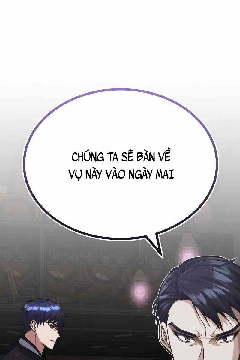 Thiên Tài Của Dòng Dõi Độc Nhất Vô Nhị Chapter 38 - Trang 2