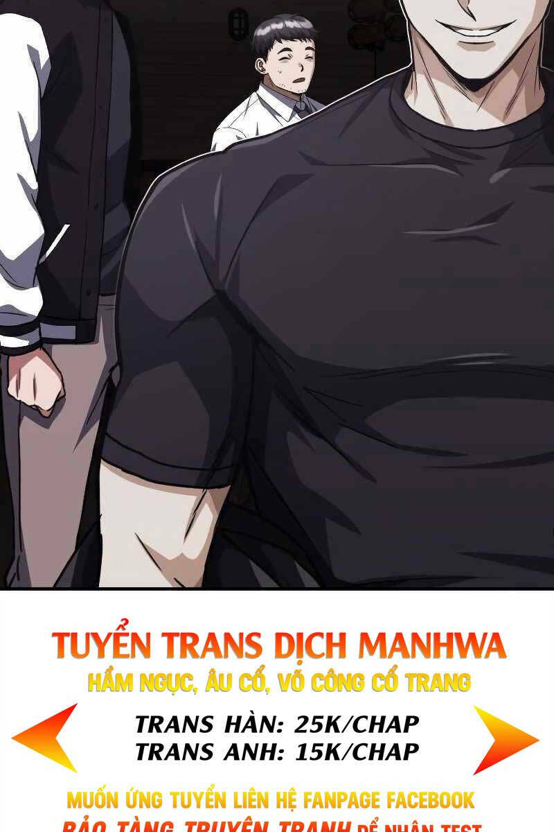 Thiên Tài Của Dòng Dõi Độc Nhất Vô Nhị Chapter 38 - Trang 2