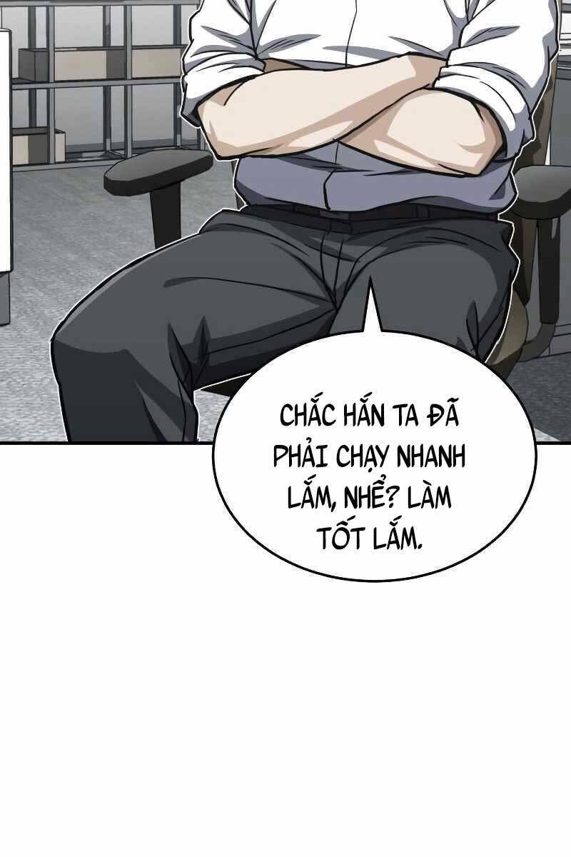 Thiên Tài Của Dòng Dõi Độc Nhất Vô Nhị Chapter 38 - Trang 2