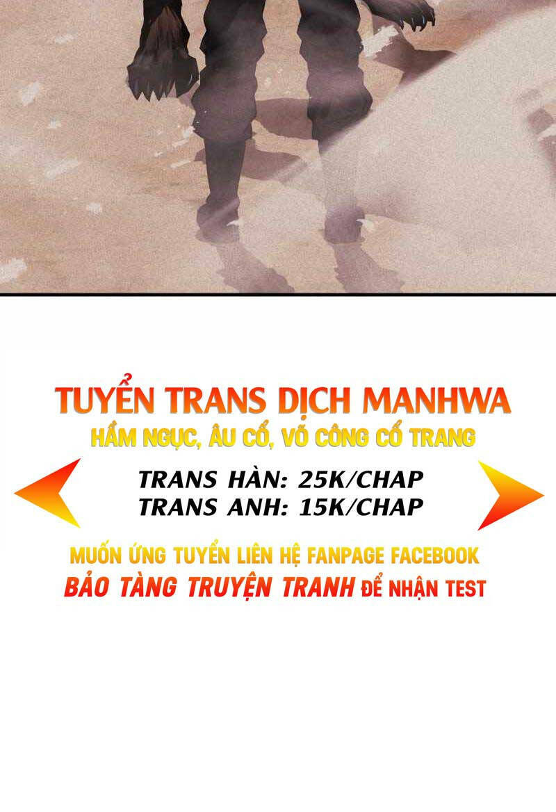 Thiên Tài Của Dòng Dõi Độc Nhất Vô Nhị Chapter 38 - Trang 2