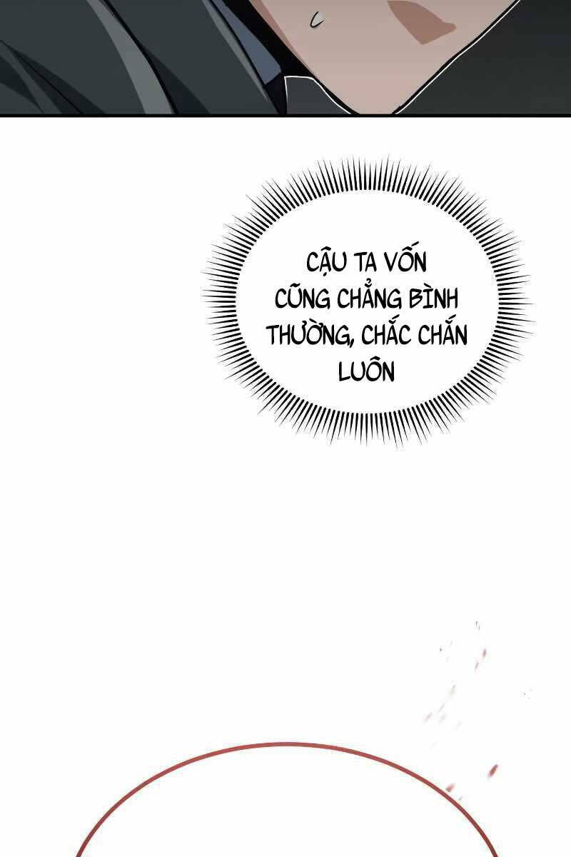 Thiên Tài Của Dòng Dõi Độc Nhất Vô Nhị Chapter 38 - Trang 2