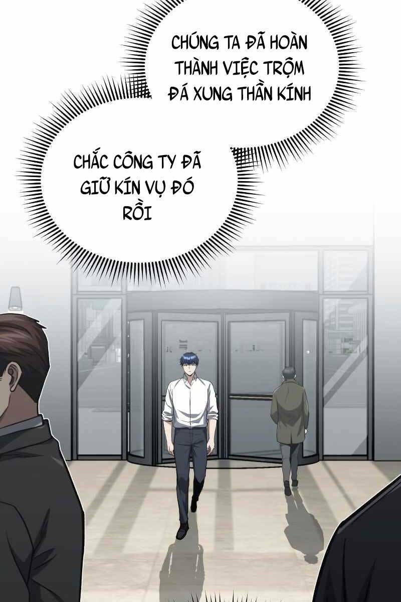 Thiên Tài Của Dòng Dõi Độc Nhất Vô Nhị Chapter 38 - Trang 2