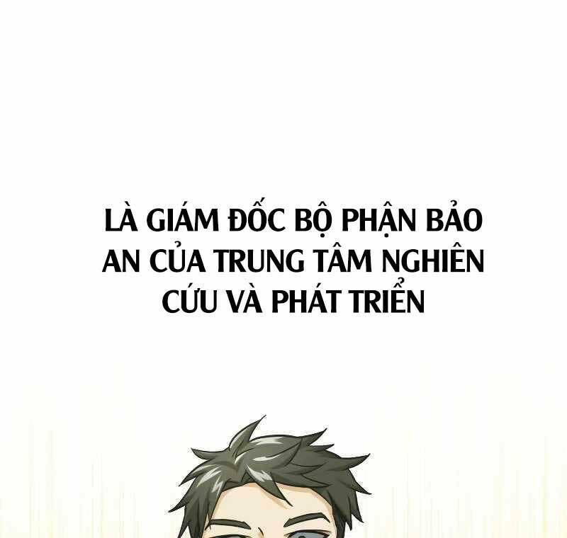 Thiên Tài Của Dòng Dõi Độc Nhất Vô Nhị Chapter 38 - Trang 2