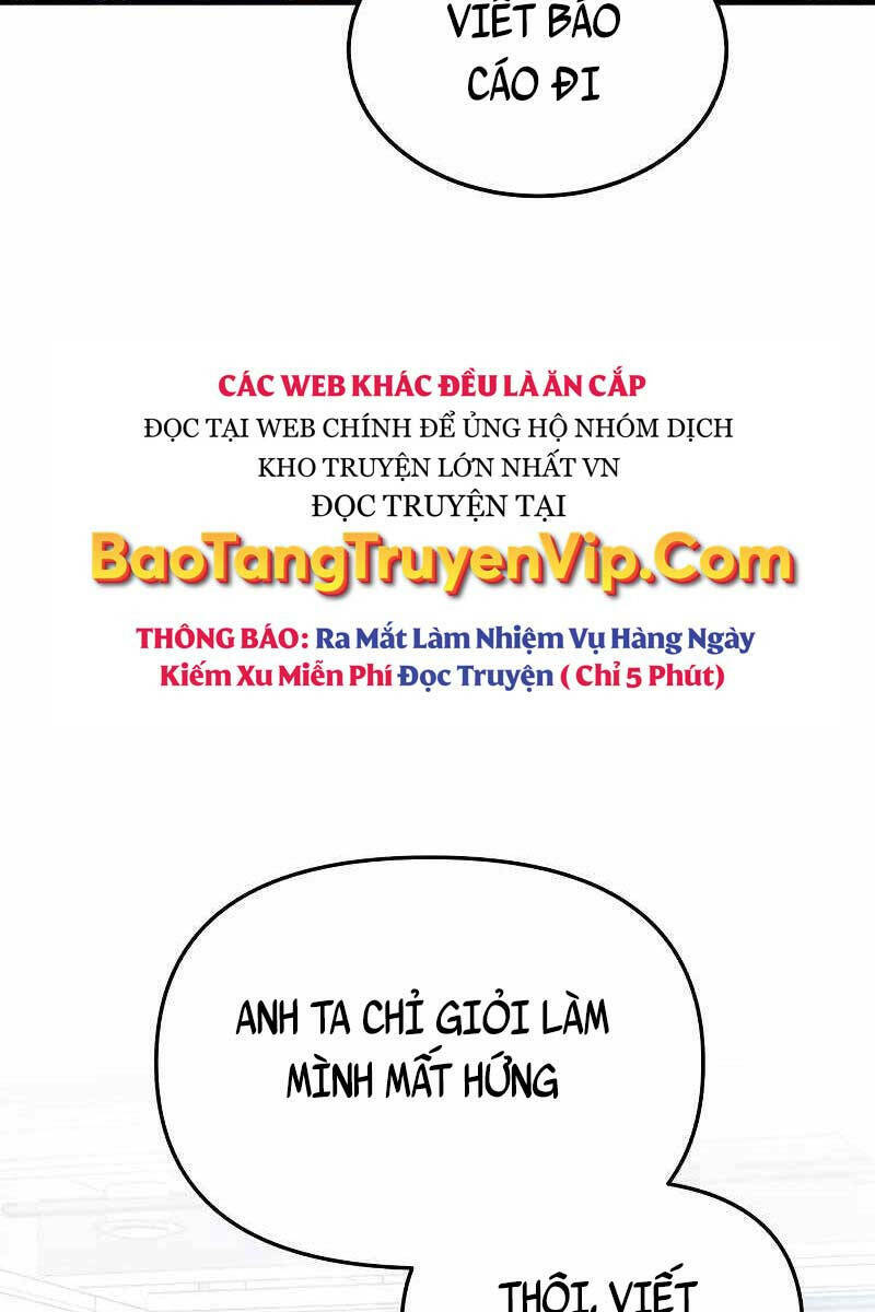 Thiên Tài Của Dòng Dõi Độc Nhất Vô Nhị Chapter 38 - Trang 2